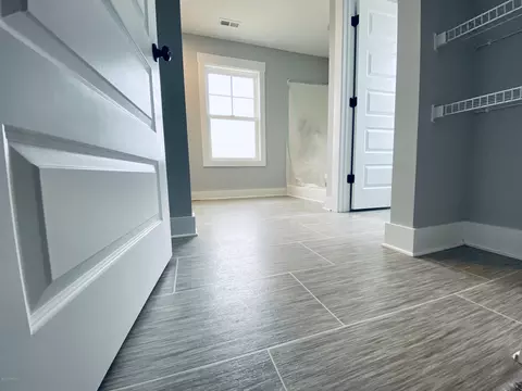 411 Elgin Rd, Hubert, NC 28539 photo 10