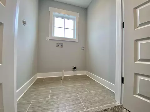 411 Elgin Rd, Hubert, NC 28539 photo 15
