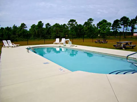 411 Elgin Rd, Hubert, NC 28539 photo 21