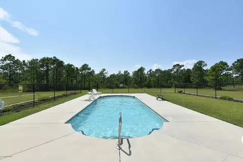411 Elgin Rd, Hubert, NC 28539 photo 28