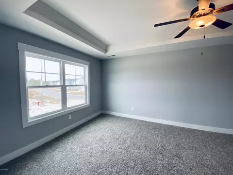 411 Elgin Rd, Hubert, NC 28539 photo 13