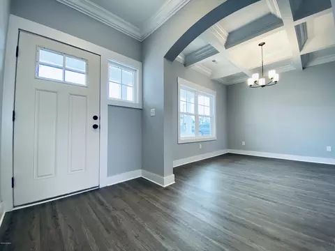 411 Elgin Rd, Hubert, NC 28539 photo 4