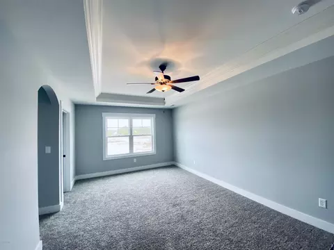 411 Elgin Rd, Hubert, NC 28539 photo 9