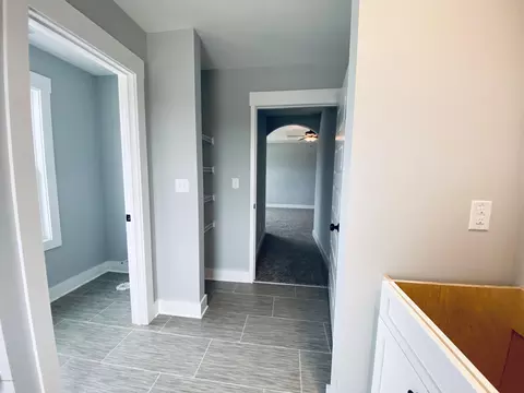 411 Elgin Rd, Hubert, NC 28539 photo 11