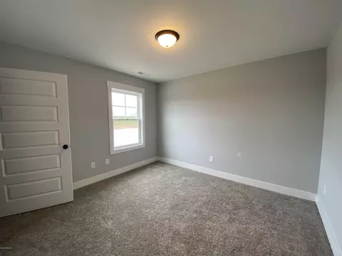 411 Elgin Rd, Hubert, NC 28539 photo 18