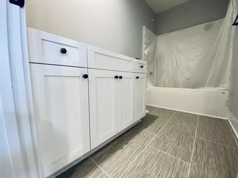 411 Elgin Rd, Hubert, NC 28539 photo 17