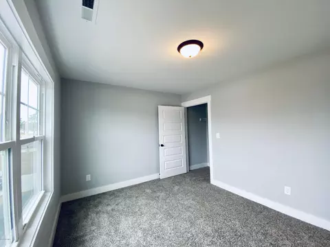411 Elgin Rd, Hubert, NC 28539 photo 16
