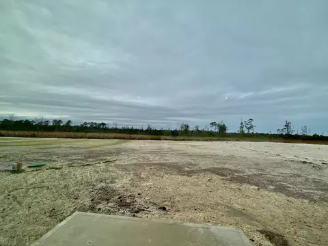 411 Elgin Rd, Hubert, NC 28539 photo 19