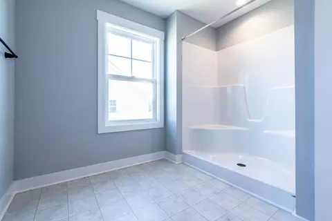 416 Elgin Rd, Hubert, NC 28539 photo 29