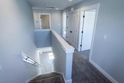 416 Elgin Rd, Hubert, NC 28539 photo 21
