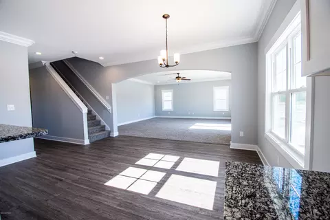 416 Elgin Rd, Hubert, NC 28539 photo 11