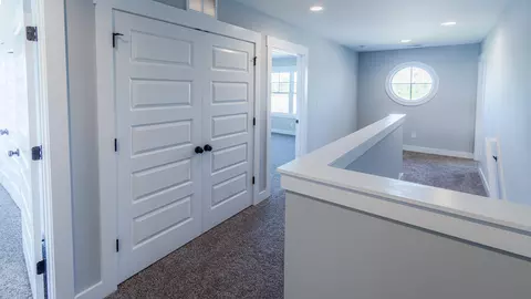 416 Elgin Rd, Hubert, NC 28539 photo 22