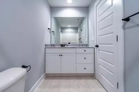 416 Elgin Rd, Hubert, NC 28539 photo 31