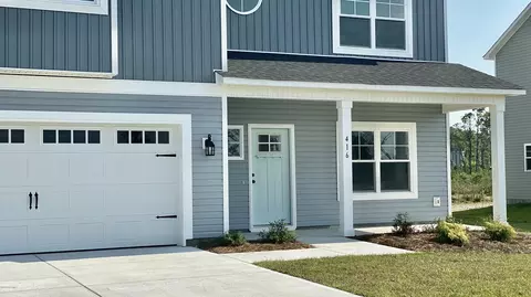 416 Elgin Rd, Hubert, NC 28539 photo 2