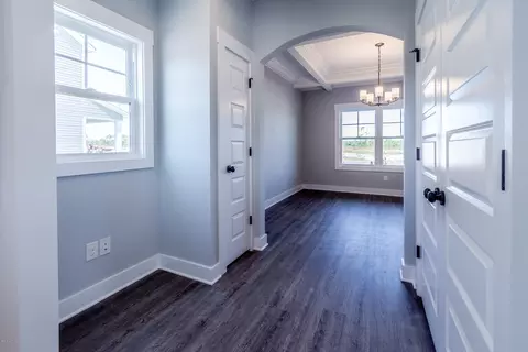 416 Elgin Rd, Hubert, NC 28539 photo 10