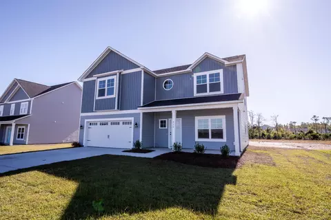 416 Elgin Rd, Hubert, NC 28539 photo 44