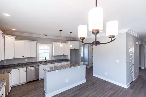 416 Elgin Rd, Hubert, NC 28539 photo 6