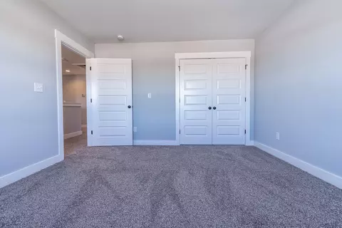 416 Elgin Rd, Hubert, NC 28539 photo 33