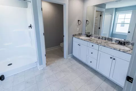 416 Elgin Rd, Hubert, NC 28539 photo 27