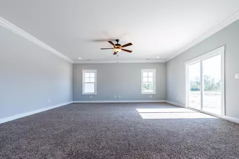 416 Elgin Rd, Hubert, NC 28539 photo 15
