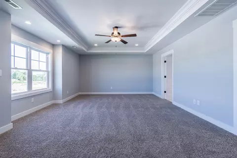 416 Elgin Rd, Hubert, NC 28539 photo 24