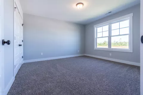 416 Elgin Rd, Hubert, NC 28539 photo 32