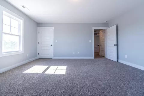 416 Elgin Rd, Hubert, NC 28539 photo 37