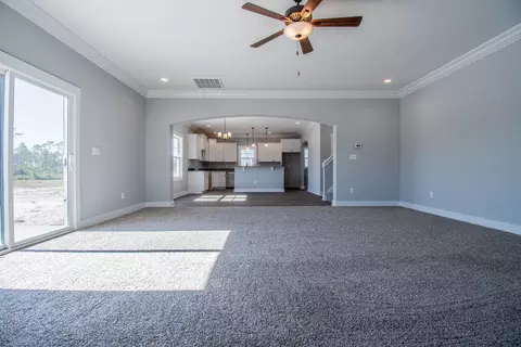 416 Elgin Rd, Hubert, NC 28539 photo 14