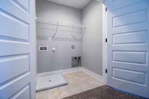 416 Elgin Rd, Hubert, NC 28539 photo 23
