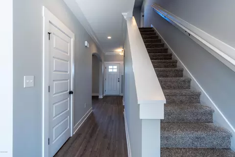 416 Elgin Rd, Hubert, NC 28539 photo 20