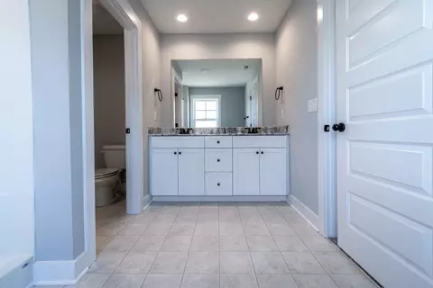 416 Elgin Rd, Hubert, NC 28539 photo 28