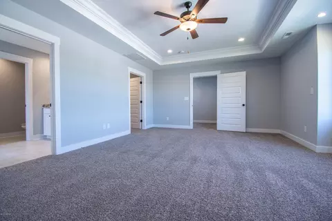 416 Elgin Rd, Hubert, NC 28539 photo 25