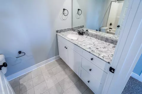 416 Elgin Rd, Hubert, NC 28539 photo 30