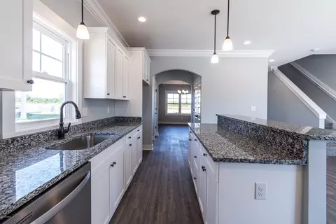 416 Elgin Rd, Hubert, NC 28539 photo 7