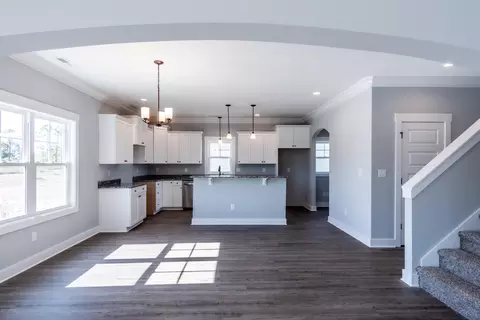 416 Elgin Rd, Hubert, NC 28539 photo 12