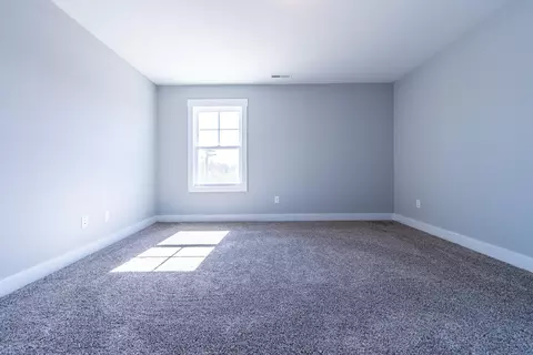 416 Elgin Rd, Hubert, NC 28539 photo 36
