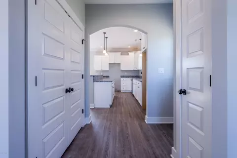 416 Elgin Rd, Hubert, NC 28539 photo 13