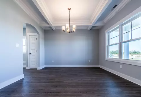 416 Elgin Rd, Hubert, NC 28539 photo 9