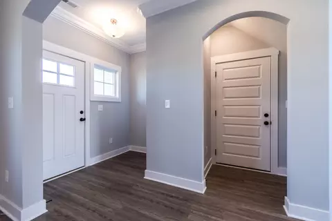 416 Elgin Rd, Hubert, NC 28539 photo 16