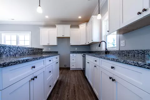 416 Elgin Rd, Hubert, NC 28539 photo 5