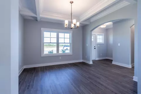 416 Elgin Rd, Hubert, NC 28539 photo 8