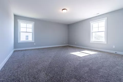 416 Elgin Rd, Hubert, NC 28539 photo 34