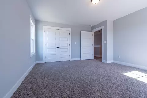 416 Elgin Rd, Hubert, NC 28539 photo 35