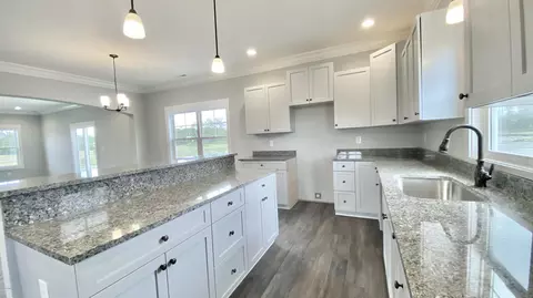 420 Elgin Rd, Hubert, NC 28539 photo 9