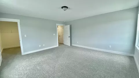 420 Elgin Rd, Hubert, NC 28539 photo 41