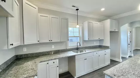 420 Elgin Rd, Hubert, NC 28539 photo 5