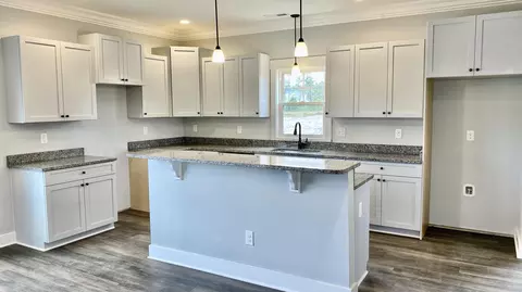420 Elgin Rd, Hubert, NC 28539 photo 12