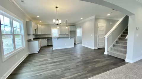 420 Elgin Rd, Hubert, NC 28539 photo 19