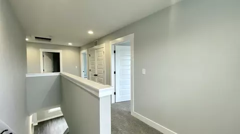 420 Elgin Rd, Hubert, NC 28539 photo 24