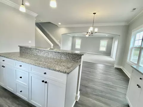 420 Elgin Rd, Hubert, NC 28539 photo 10